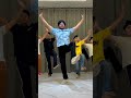 J Jatt Vigad Gya Song New Punjabi Song Bhangra Video Dance Video BhangraZone7