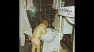 Sebadoh - Not Too Amused (HQ)