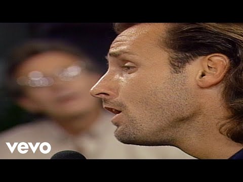 Bill & Gloria Gaither - Had It Not Been [Live] ft. Terry Franklin, Mark Lowry, Michael English