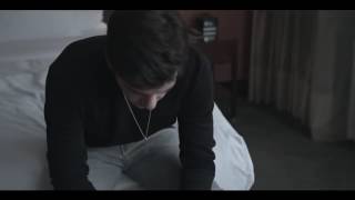 Axel Muniz feat.Alexandra Stan-Siempre Tu (Official video)