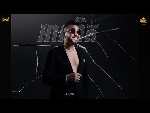 យប់នេះបងថាមិនអោយគេទេ FEAT RABEE "Remix" (Official_Audio)