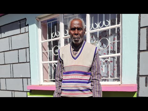 TOTAL MADNESS 🔥🔥🔥🔥🔥🔥@roselinekatungwaofficial and Damaris...KANA KAUME (Climax)