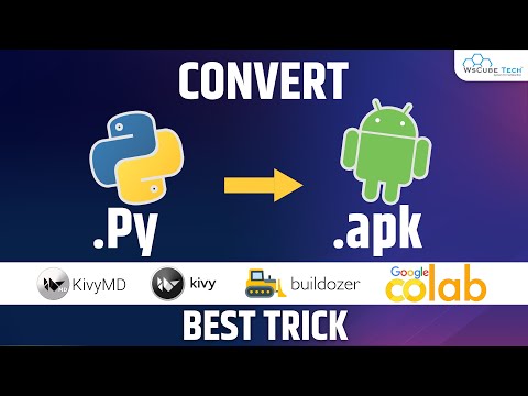 How to Create QR Code Generator in Python Python Project Complete Tutorial