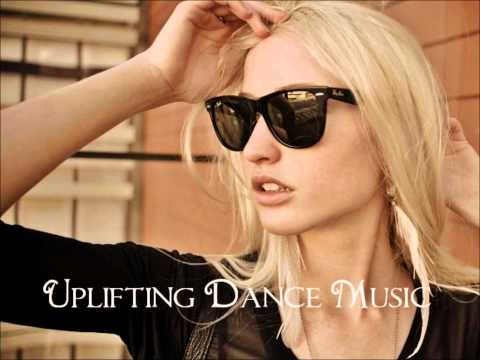 Andrew Bayer feat. Molly Bancroft - Keep Your Secrets