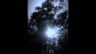 Marcy Playground - Blackbird - Indaba Remix