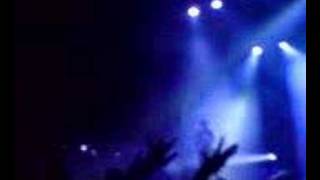 Siddharta - Maraton - Sim Hae