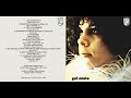 Gal Costa - Vou Recomecar