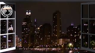 Download lagu Papinka (Semua Tinggal cerita) LIRIK mp3 Download lagu Papinka (Semua Tinggal cerita) LIRIK mp3