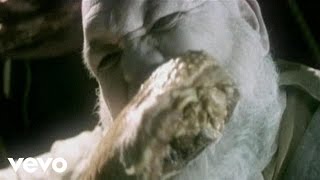 The Famine - Consume Devour Repeat