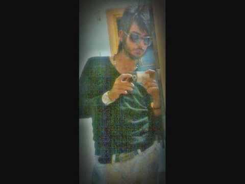 Keskin-Yoksun Şimdi-2012