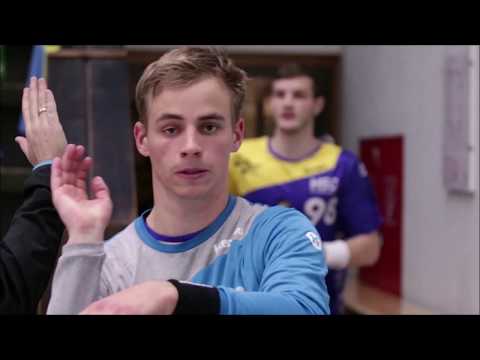 31:20-Sieg in Willstätt. Eindrücke, Highlights, Emotionen.