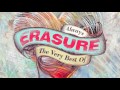 ERASURE - Chains of Love (Vince Clarke Remix ...
