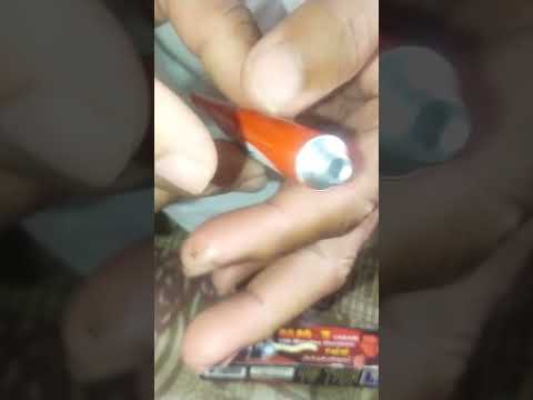 MM-3 made in Germany #medicine #viralvideo #explore