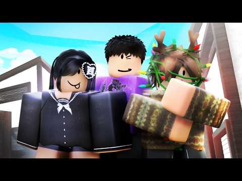 Winning 3,000,000 MVSD Value in a 3v3 Tournament!