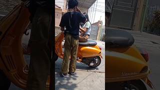 Download lagu cewek nya sambil ngerokok mp3