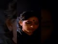 Ammoru Thalli Ammoru Dussera Dusserastatus God Navaratri Ramya Krishna