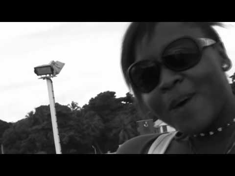 BY STYLE REZO C' Pour Toi  Clip Officiel HD by StaCo