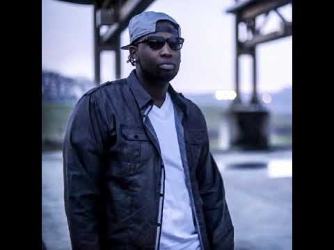 BURGIO - Hidden Pain (Audio) Prod. By TnTXD