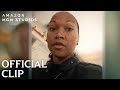 Jaq Diallo - Official Clip