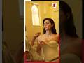 Kriti Sanon Ready For IIFA Award Event Kritisanon Iifa2025 Bollywood Shorts SKShowbiz