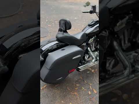 XL1200T 2016 SuperLow® 1200T