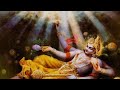Hare Ram Hare Krishna Status Bhagwat Geeta Status Video Shree Krishna Ll Hare Rama Hare Krishna
