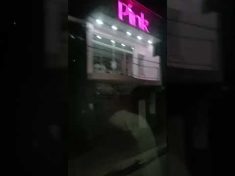Tamo saindo de Guapiara-SP