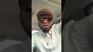 Tous au rendez-vous / BMS FOOT