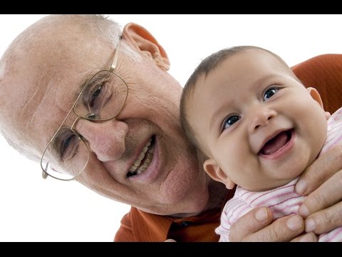 Prostatitis 2-3 und Art Prostatakrebs Symptome