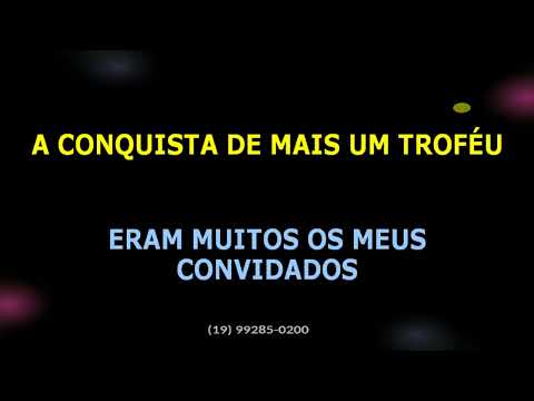 De braços abertos - Duduca e Dalvan