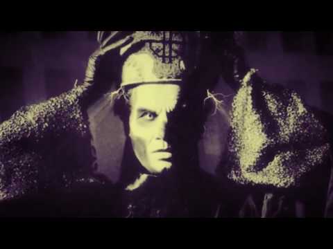 Khettokasme - Come Together