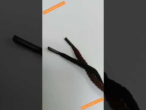 Rope Handle