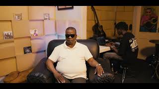 1- Shuga Na Mandui (Intro)