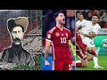 Hungary 2-1 Serbia 🇭🇺 Euro 2024 | Highlights Scenes #hungary