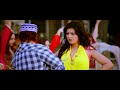 Tose Pyaar Karte Hai Video Song Wanted 2009 Bluray 1080p HD