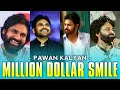 PawanKalyan Smile PSPK SMILE Whatsaap Status JanaSenani BhimavaramPKFC