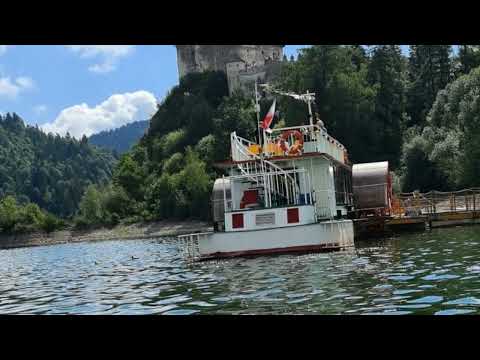 Stanisław Czeremuga - PRZYTULIŁEM