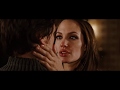 Wanted Wesley And Fox First Kiss Scene