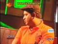 Nai Nalagana Nirosha Full Story