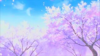 xMinerva - Blossom