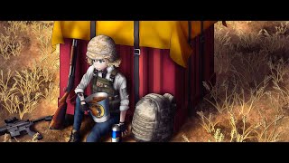 Download lagu ПОГОНЯ ЗА ЗОНОЙ / КАК УСПЕТЬ ЗА ЗОНОЙ ? / PUBG mp3 Download lagu ПОГОНЯ ЗА ЗОНОЙ / КАК УСПЕТЬ ЗА ЗОНОЙ ? / PUBG mp3