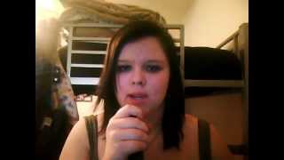 Back to Life Automatic Loveletter (Cover)