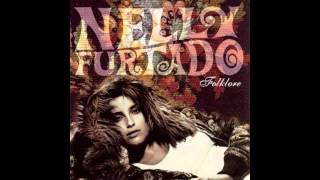 Nelly Furtardo - One Trick Pony LYRICS