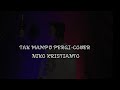 Sammy Simorangkir Tak Mampu Pergi Cover By Niko Kristianto