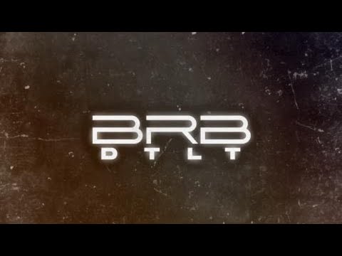 BRB CONNEXION - Dans Toutes Les Têtes (D.T.L.￼T)