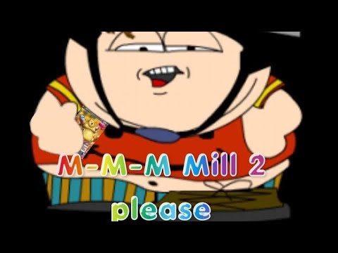 UK Expo DBS Regional 6th Place Janemaba mill2plz Deck Profile| Peter Dance TeamGCG