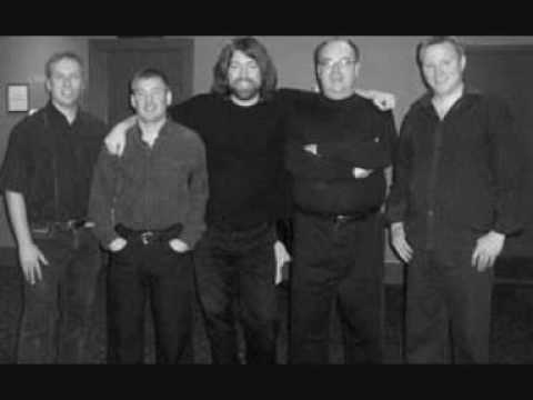 Irish Descendants - Uncle Dan