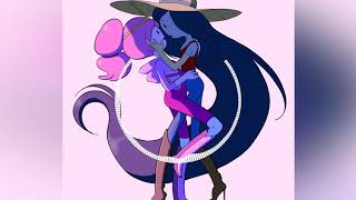 Download lagu [Nightcore] Come along with me - Adventure time mp3
