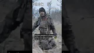 Download lagu This Russian Soldier Tried to Throw His Firearm to Shoot Down Ukrainian FPV Drone #warinukraine mp3 Download lagu This Russian Soldier Tried to Throw His Firearm to Shoot Down Ukrainian FPV Drone #warinukraine mp3