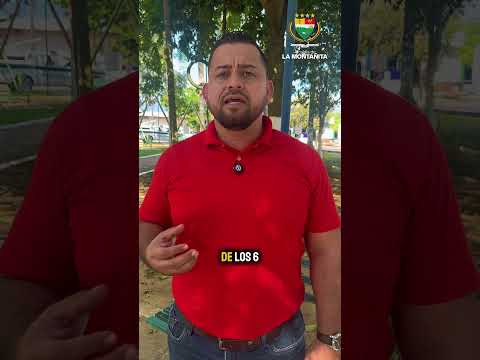 ✨🏞️ ¡Avanza el fortalecimiento turístico en nuestro municipio!